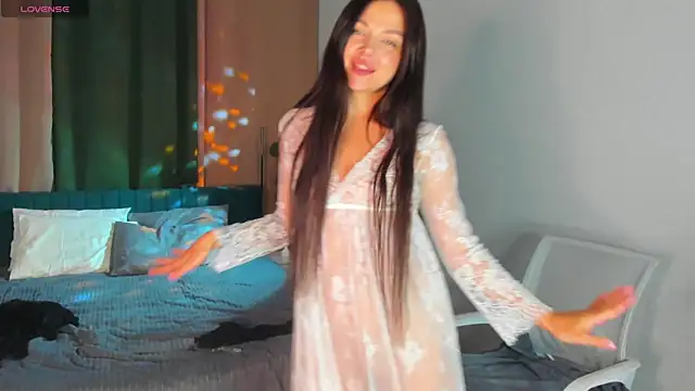 Chatroom XXX en direct de Megan_Fosterr