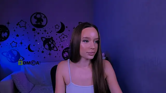 Chatroom XXX en direct de stellasun1