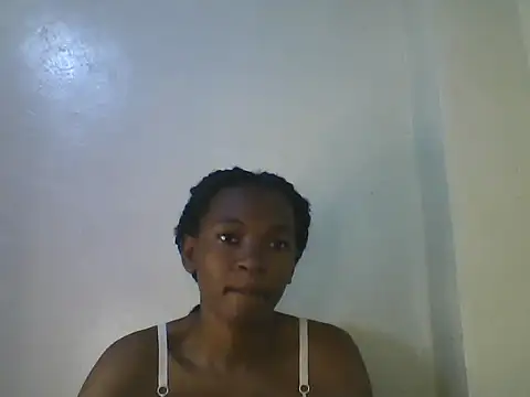 Chatroom XXX en direct de cutebrownny
