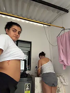Eva_stark10's Live XXX Chat