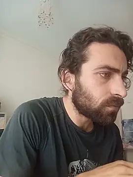 عرض كام LUCIFEREXS