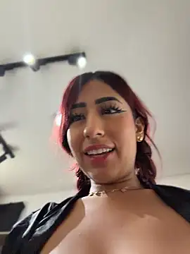 Chatroom XXX en direct de Violet_carson