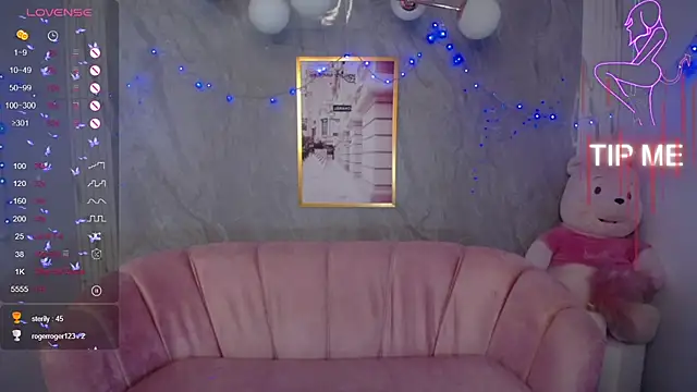 دردشة m_eris_s الجنسية المباشرة