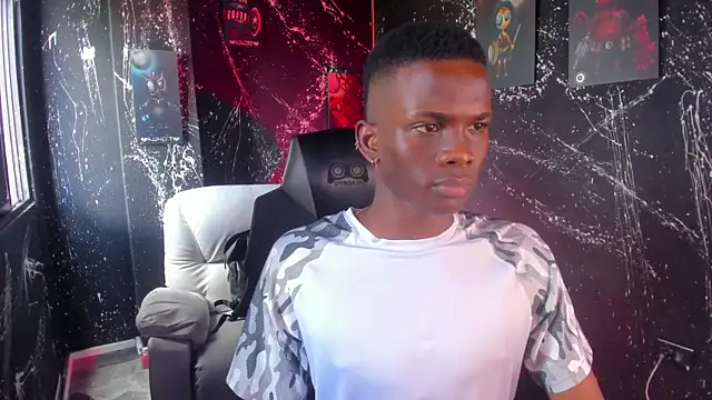 JacksonMuller_n Live XXX chat