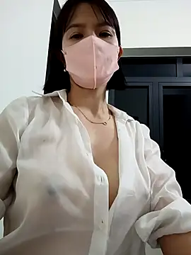 Emma_Linh Live XXX-Chat