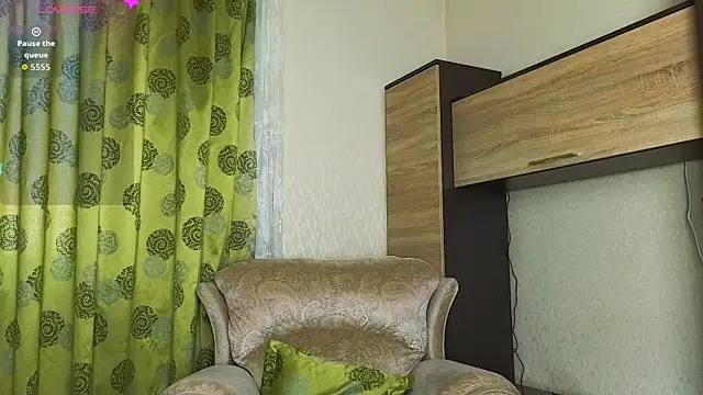 دردشة Cowell_Adelina الجنسية المباشرة