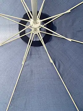 Soltissimo 라이브 XXX 채팅