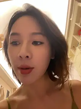 Chatroom XXX en direct de Zoe-520