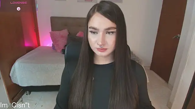 Miley_Baker live XXX chat