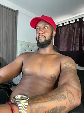 Chatroom XXX en direct de blackdrey18