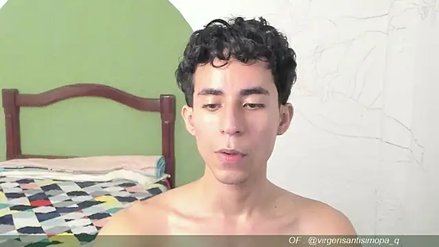 Thekwisatzhaderach 라이브 XXX 채팅