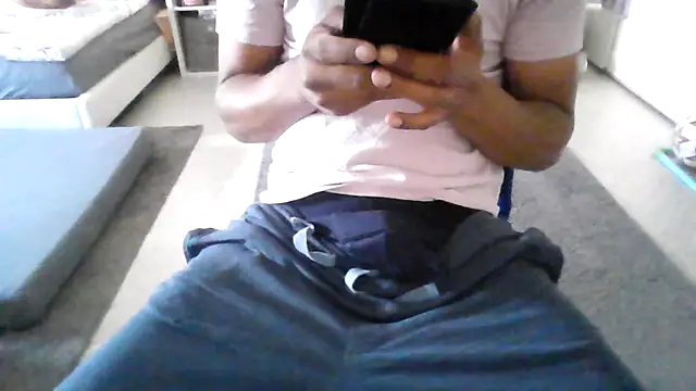 Chatroom XXX en direct de ratnagopq