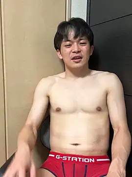 miyabi_yabi 网络视讯表演