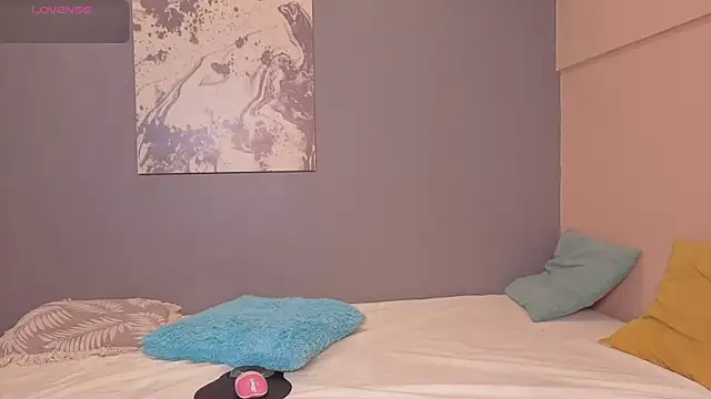 Živý XXX chat Karlie_moore_