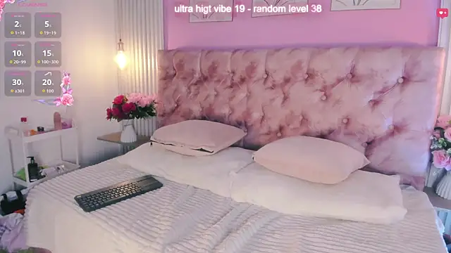_Megganrose_ Chat XXX live