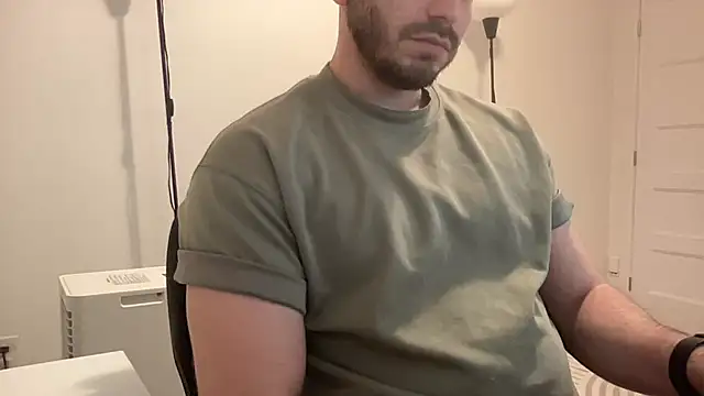 ThickDickMontreal Chat XXX in diretta