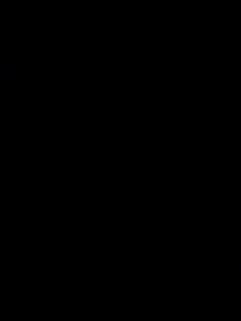 Show de webcam de Demillvan