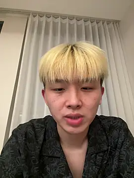 Chatroom XXX en direct de Dddd-6666