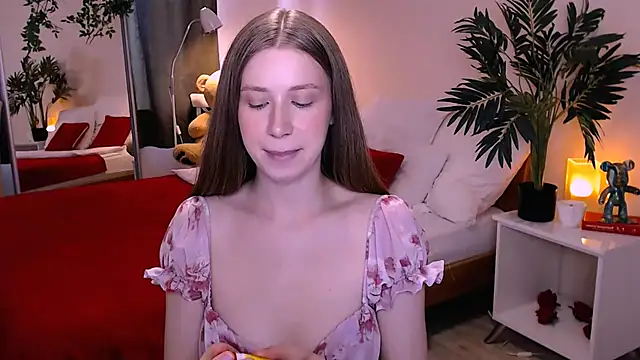 cheeky_chick: απευθείας συνομιλία ΧΧΧ