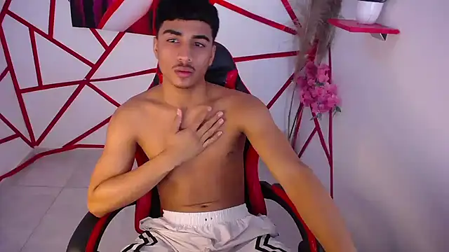 oliver-parker 라이브 XXX 채팅