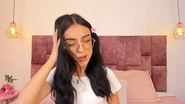 SamanthaFairyy Live XXX-chat