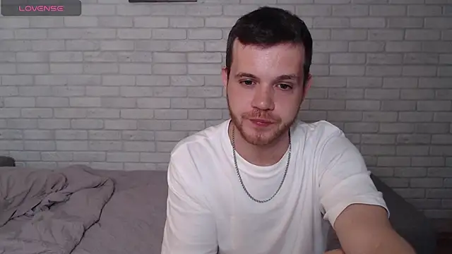 Alexxx_horny – Live XXX-chat