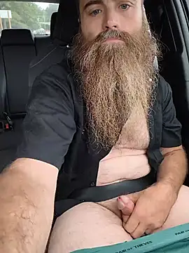 PopD69's Live XXX Chat