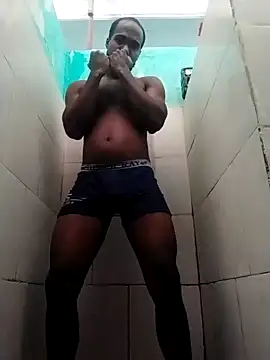 XXX chat uživo modela TheChocoTentation