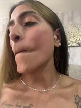 Chat XXX ao vivo de Liamiler01_