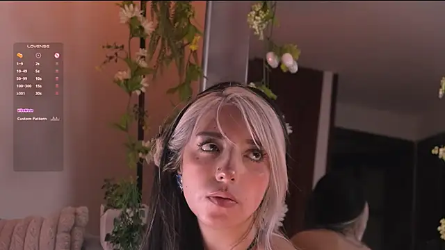 aisha_bx 라이브 XXX 채팅