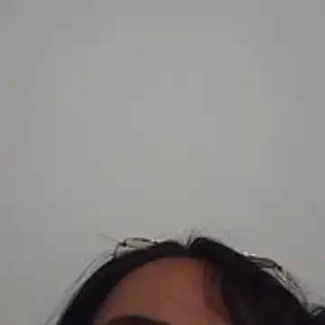 Živý XXX chat Nylah_Doll