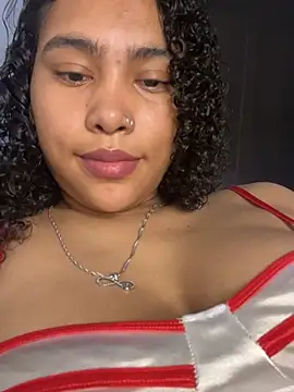 Chatroom XXX en direct de SophieD