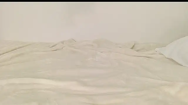 Show webcam de -barbapapa-