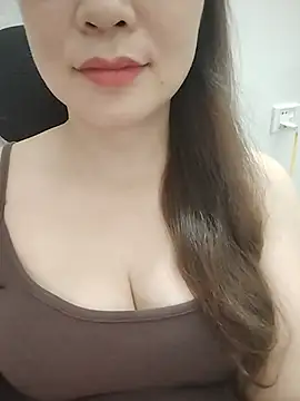 Chatroom XXX en direct de Cogai-nhutnhat
