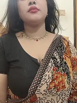 Beauty_Queen_Soniya's Live XXX Chat