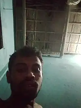 Show webcam de cockplaybd