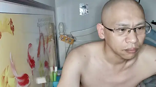 benly888 现场XXX聊天