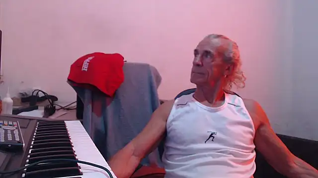 Chat +18 de corola1956 ao vivo