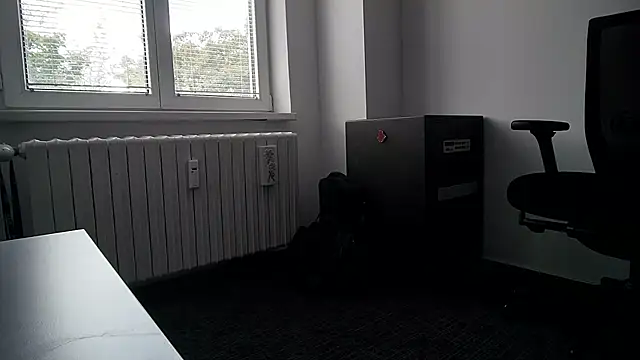 Chat XXX en directo de 69bezfleku