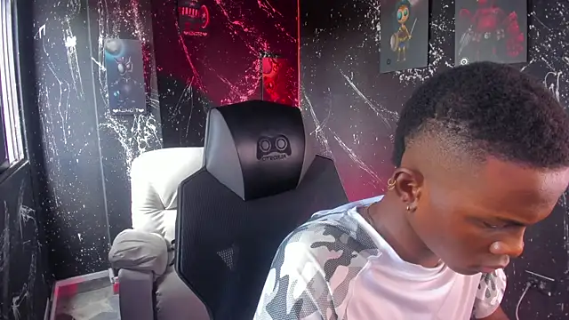 JacksonMuller_n Live XXX chat