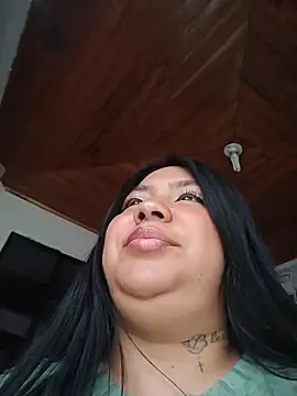 Amber_Herrera 라이브 XXX 채팅
