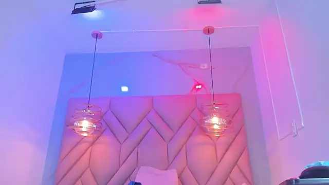Chat XXX en directo de AngelaaCute_