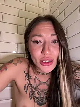 Онлайн чат XXX SaintSquirt