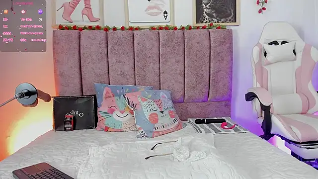 alisson_boobs__ 라이브 XXX 채팅