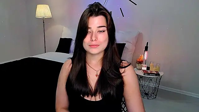 Chat XXX en directo de a_dorable