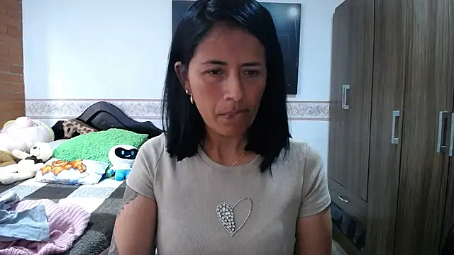 sharoon_cheerry 现场XXX聊天
