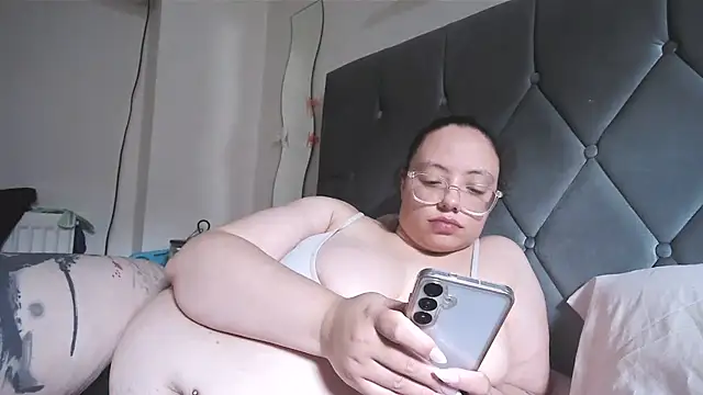 Princess__Peaches' Live XXX Chat