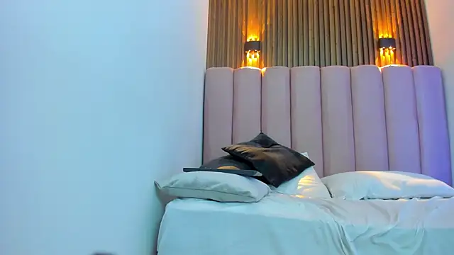 AkiraHayamii's Live XXX Chat