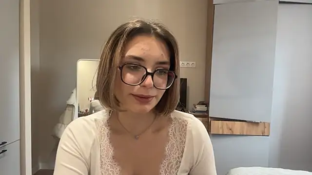 AnnaVelvetFire Live XXX-chat