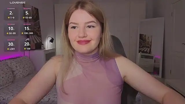 Онлайн чат XXX alwaysfrida